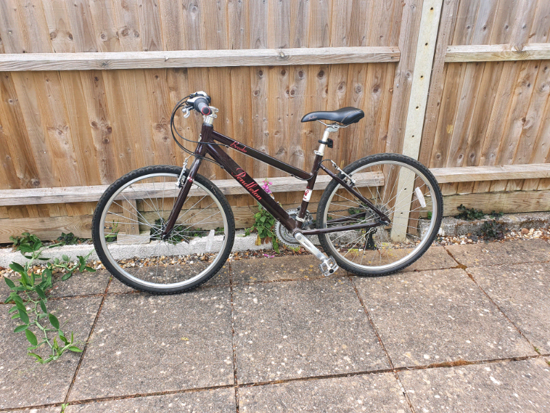 halfords pendleton brooke